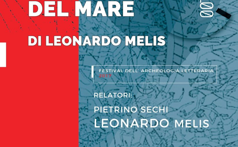 Shardana e i Popoli del Mare