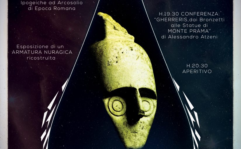 Gherreris